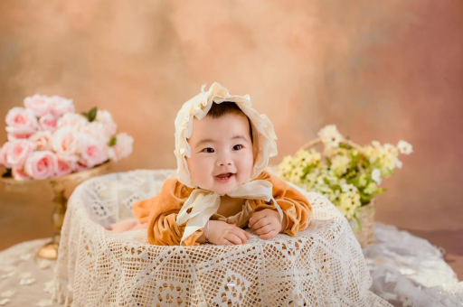 临清孕妇九个月检查什么
