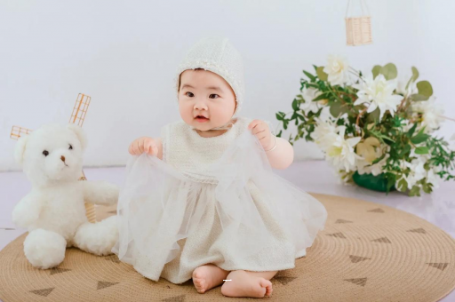 临清孕妇湿疹怎么引起的