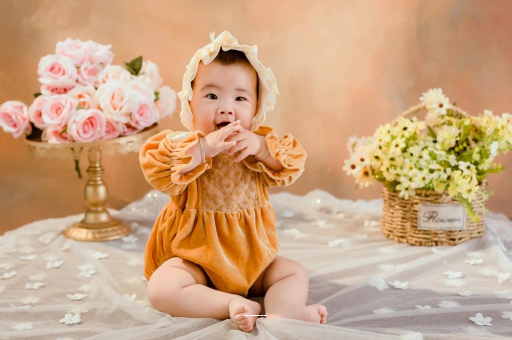 临清汤臣倍健孕妇维生素